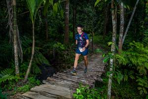 BIB: 
                            <button type="button" onclick="openModal(21893517)" class="btn btn-primary btn-sm float-right btn-popup" data-toggle="modal" data-target=".modal-high-quality">
                        <i class="fas fa-shopping-cart"></i> Add to Cart
                    </button>
                                            <button type="button" onclick="isThisMe(21893517, true)" class="btn btn-success btn-sm float-right btn-popup btn-isme hidden" data-toggle="tooltip" data-placement="bottom" title="นี่คือรูปของคุณใช่ไหม คลิกที่นี่เพื่อเอาเข้าอัลบั้ม">
                        <i class="fas fa-plus"></i> Add to album
                    </button>
                    <button type="button" onclick="isThisMe(21893517, false)" class="btn btn-warning btn-sm float-right btn-popup btn-isnotme hidden">
                        <i class="fas fa-ban"></i> Remove from album
                    </button>